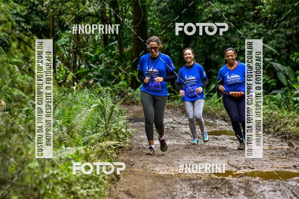 Buy your photos of the eventCorridas de Montanha - Etapa Paranapiacaba on Fotop