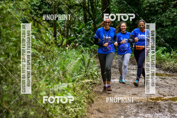 Buy your photos of the eventCorridas de Montanha - Etapa Paranapiacaba on Fotop