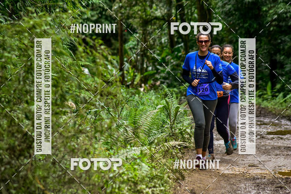 Buy your photos of the eventCorridas de Montanha - Etapa Paranapiacaba on Fotop