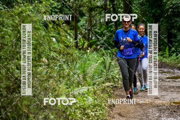 Buy your photos of the eventCorridas de Montanha - Etapa Paranapiacaba on Fotop