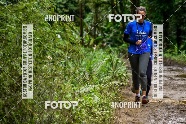 Buy your photos of the eventCorridas de Montanha - Etapa Paranapiacaba on Fotop