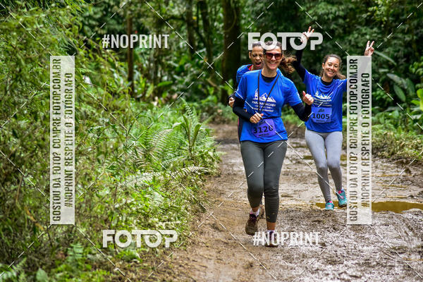 Buy your photos of the eventCorridas de Montanha - Etapa Paranapiacaba on Fotop