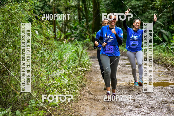 Buy your photos of the eventCorridas de Montanha - Etapa Paranapiacaba on Fotop