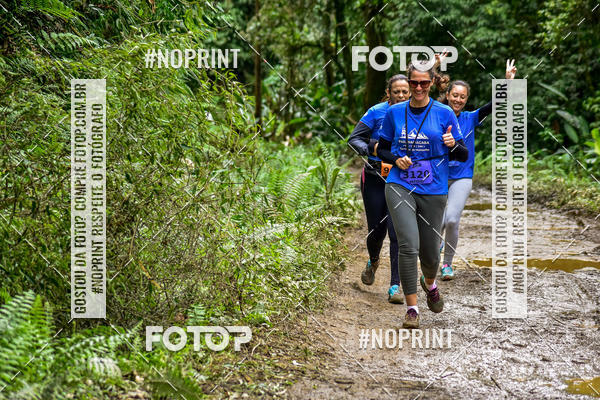 Buy your photos of the eventCorridas de Montanha - Etapa Paranapiacaba on Fotop