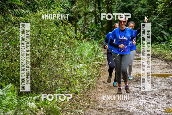 Buy your photos of the eventCorridas de Montanha - Etapa Paranapiacaba on Fotop