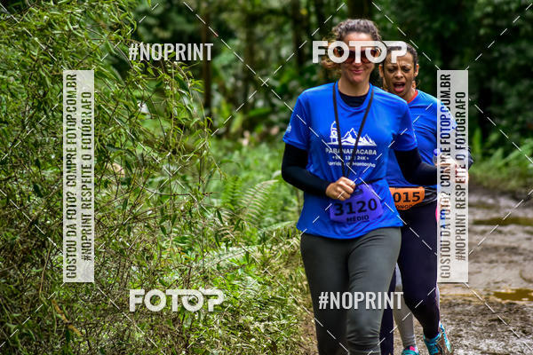Buy your photos of the eventCorridas de Montanha - Etapa Paranapiacaba on Fotop