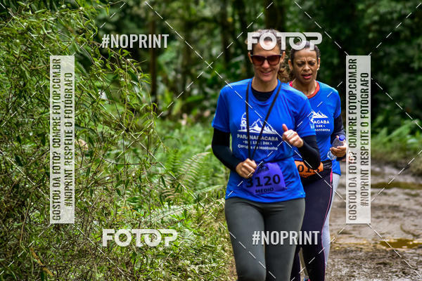Buy your photos of the eventCorridas de Montanha - Etapa Paranapiacaba on Fotop