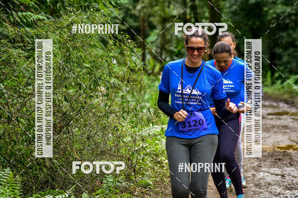 Buy your photos of the eventCorridas de Montanha - Etapa Paranapiacaba on Fotop