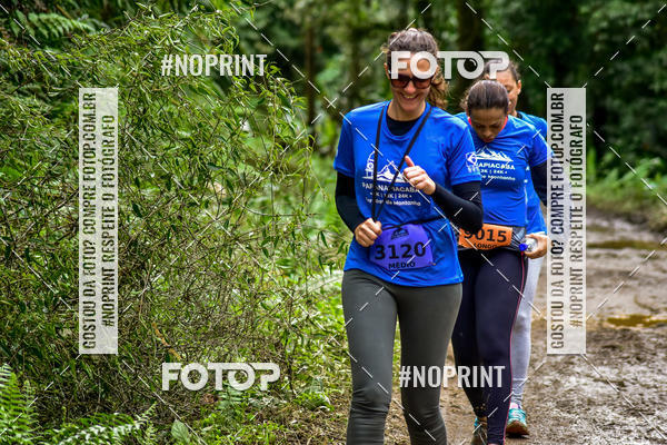 Buy your photos of the eventCorridas de Montanha - Etapa Paranapiacaba on Fotop