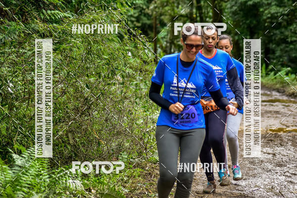 Buy your photos of the eventCorridas de Montanha - Etapa Paranapiacaba on Fotop