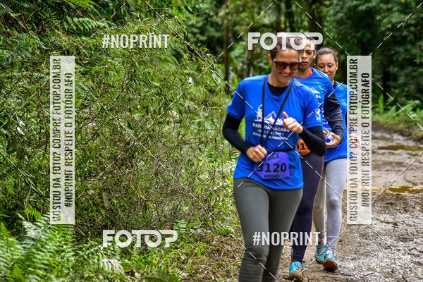 Buy your photos of the eventCorridas de Montanha - Etapa Paranapiacaba on Fotop