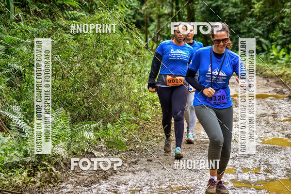 Buy your photos of the eventCorridas de Montanha - Etapa Paranapiacaba on Fotop