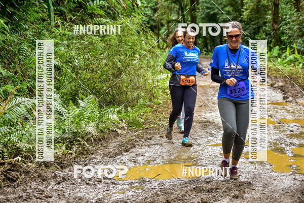 Buy your photos of the eventCorridas de Montanha - Etapa Paranapiacaba on Fotop