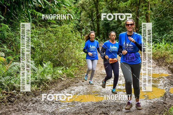 Buy your photos of the eventCorridas de Montanha - Etapa Paranapiacaba on Fotop