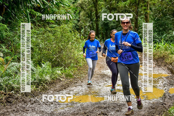 Buy your photos of the eventCorridas de Montanha - Etapa Paranapiacaba on Fotop