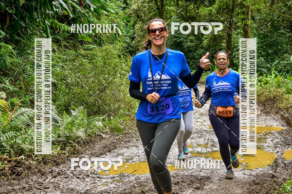 Buy your photos of the eventCorridas de Montanha - Etapa Paranapiacaba on Fotop