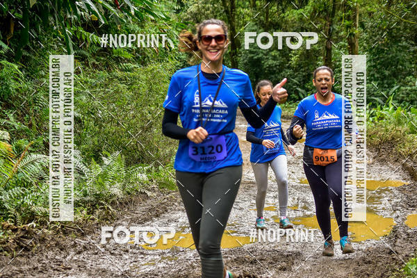 Buy your photos of the eventCorridas de Montanha - Etapa Paranapiacaba on Fotop