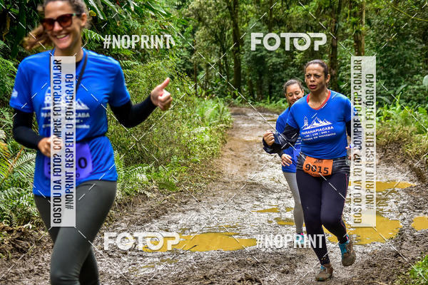 Buy your photos of the eventCorridas de Montanha - Etapa Paranapiacaba on Fotop