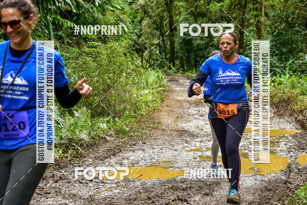 Buy your photos of the eventCorridas de Montanha - Etapa Paranapiacaba on Fotop
