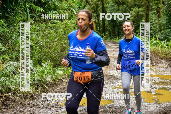 Buy your photos of the eventCorridas de Montanha - Etapa Paranapiacaba on Fotop