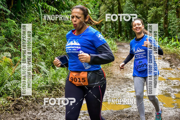 Buy your photos of the eventCorridas de Montanha - Etapa Paranapiacaba on Fotop