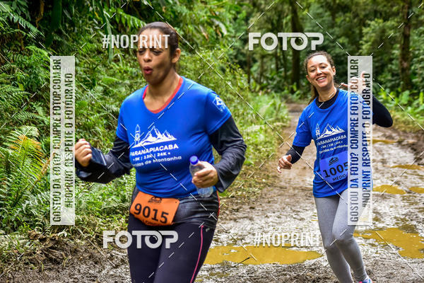 Buy your photos of the eventCorridas de Montanha - Etapa Paranapiacaba on Fotop
