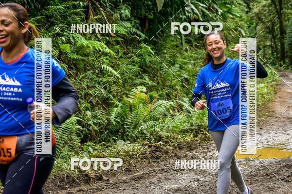 Buy your photos of the eventCorridas de Montanha - Etapa Paranapiacaba on Fotop