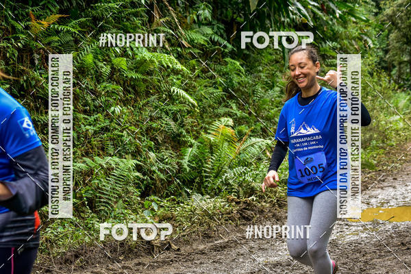Buy your photos of the eventCorridas de Montanha - Etapa Paranapiacaba on Fotop