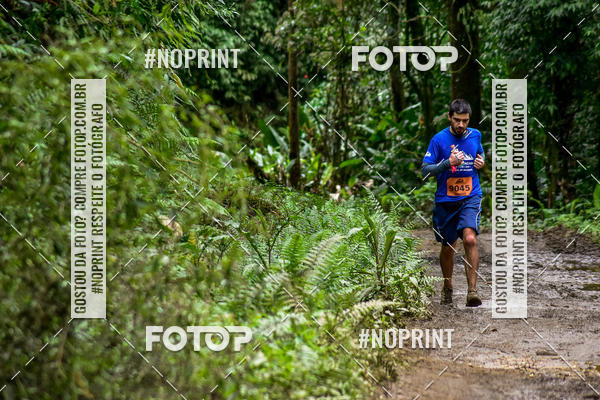 Buy your photos of the eventCorridas de Montanha - Etapa Paranapiacaba on Fotop