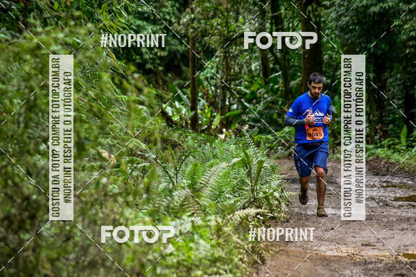 Buy your photos of the eventCorridas de Montanha - Etapa Paranapiacaba on Fotop
