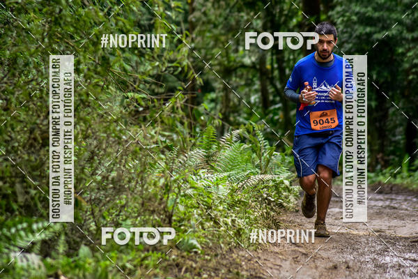 Buy your photos of the eventCorridas de Montanha - Etapa Paranapiacaba on Fotop