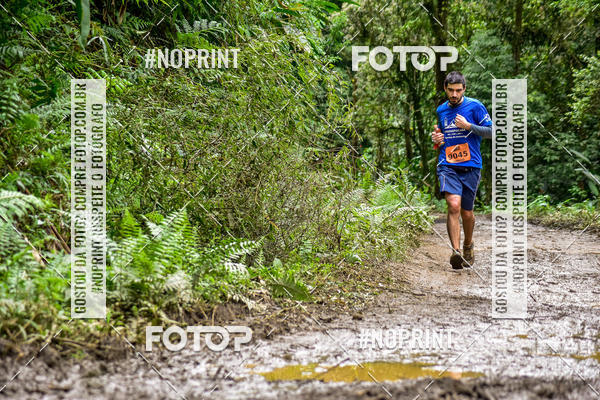Buy your photos of the eventCorridas de Montanha - Etapa Paranapiacaba on Fotop