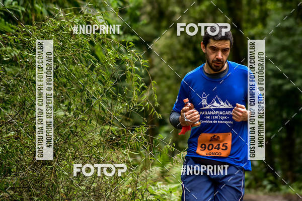 Buy your photos of the eventCorridas de Montanha - Etapa Paranapiacaba on Fotop