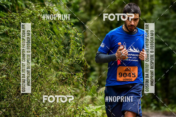 Buy your photos of the eventCorridas de Montanha - Etapa Paranapiacaba on Fotop