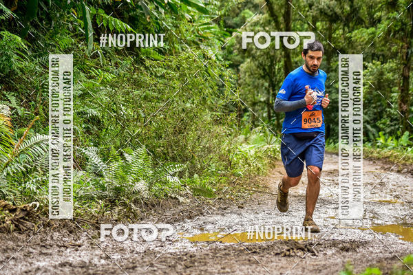 Buy your photos of the eventCorridas de Montanha - Etapa Paranapiacaba on Fotop