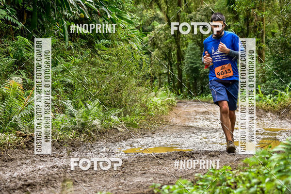 Buy your photos of the eventCorridas de Montanha - Etapa Paranapiacaba on Fotop