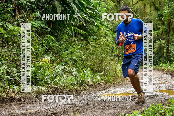 Buy your photos of the eventCorridas de Montanha - Etapa Paranapiacaba on Fotop