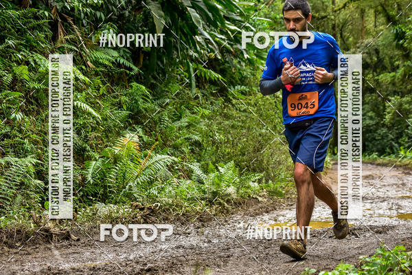Buy your photos of the eventCorridas de Montanha - Etapa Paranapiacaba on Fotop