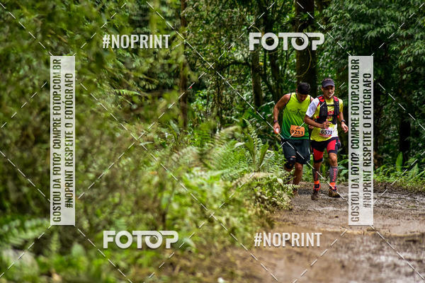 Buy your photos of the eventCorridas de Montanha - Etapa Paranapiacaba on Fotop