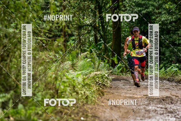 Buy your photos of the eventCorridas de Montanha - Etapa Paranapiacaba on Fotop