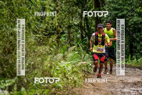 Buy your photos of the eventCorridas de Montanha - Etapa Paranapiacaba on Fotop