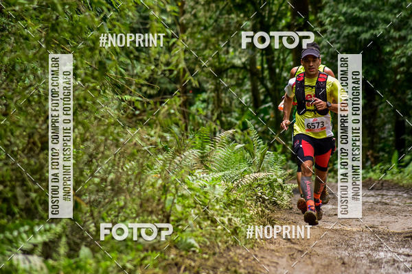 Buy your photos of the eventCorridas de Montanha - Etapa Paranapiacaba on Fotop