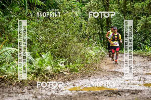 Buy your photos of the eventCorridas de Montanha - Etapa Paranapiacaba on Fotop