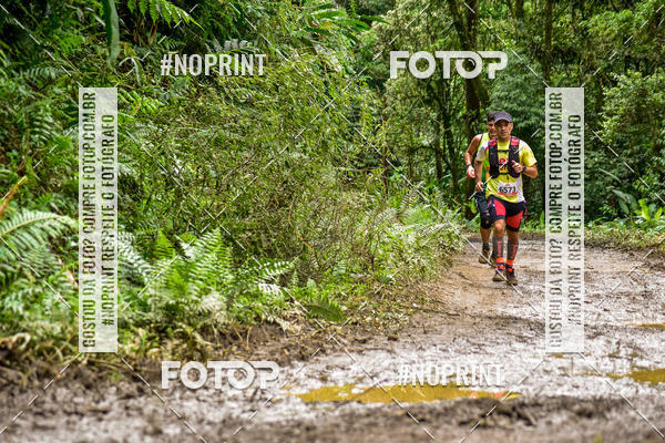 Buy your photos of the eventCorridas de Montanha - Etapa Paranapiacaba on Fotop
