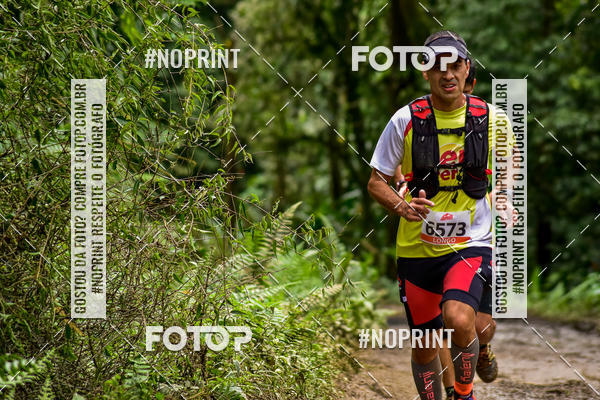 Buy your photos of the eventCorridas de Montanha - Etapa Paranapiacaba on Fotop