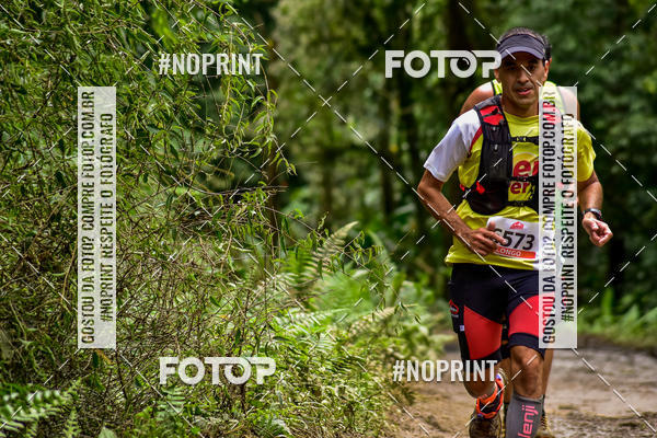 Buy your photos of the eventCorridas de Montanha - Etapa Paranapiacaba on Fotop