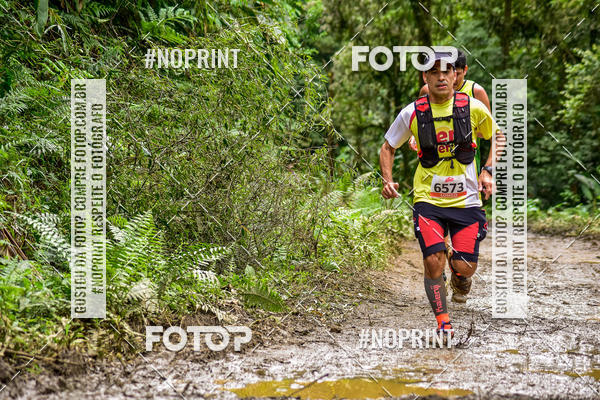 Buy your photos of the eventCorridas de Montanha - Etapa Paranapiacaba on Fotop