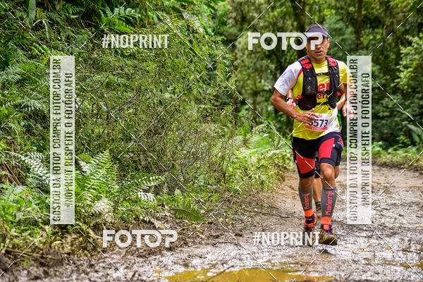 Buy your photos of the eventCorridas de Montanha - Etapa Paranapiacaba on Fotop