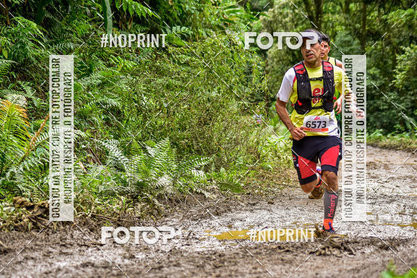 Buy your photos of the eventCorridas de Montanha - Etapa Paranapiacaba on Fotop