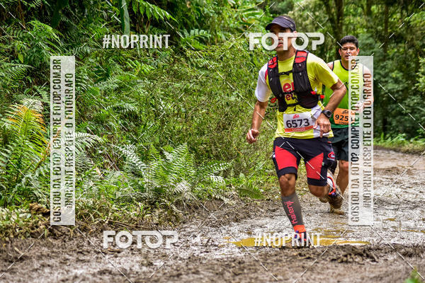 Buy your photos of the eventCorridas de Montanha - Etapa Paranapiacaba on Fotop